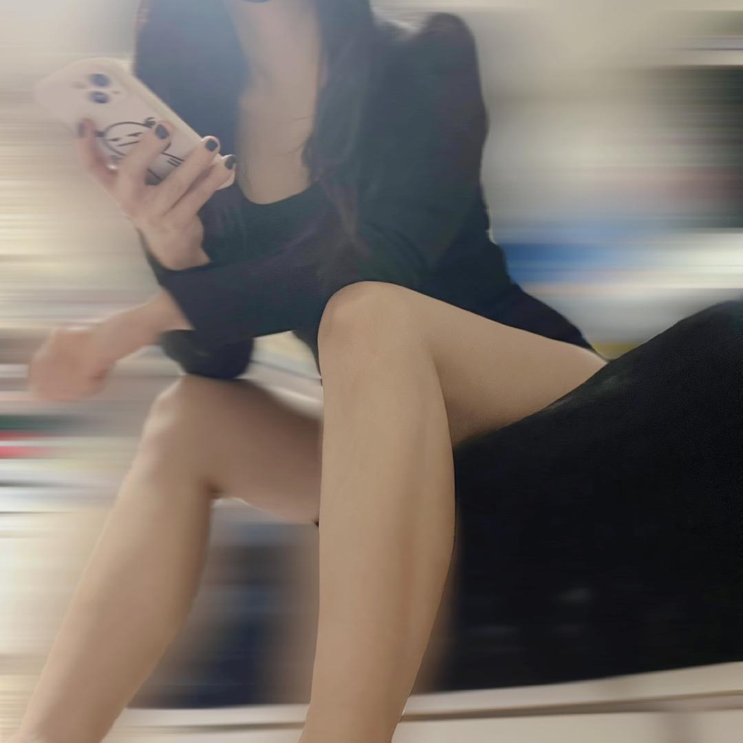 苏苏女王