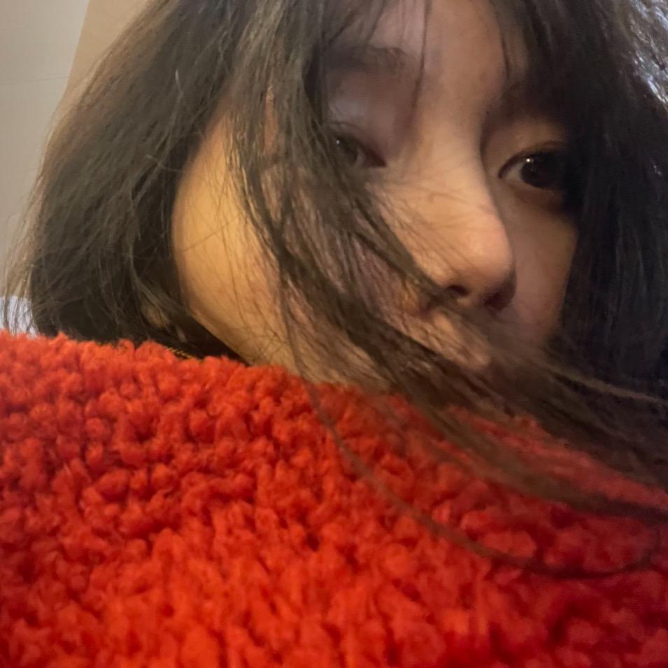 希望世界上没有蚊子