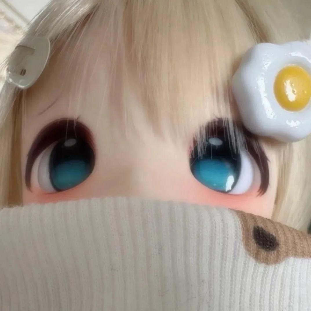 一根猫毛