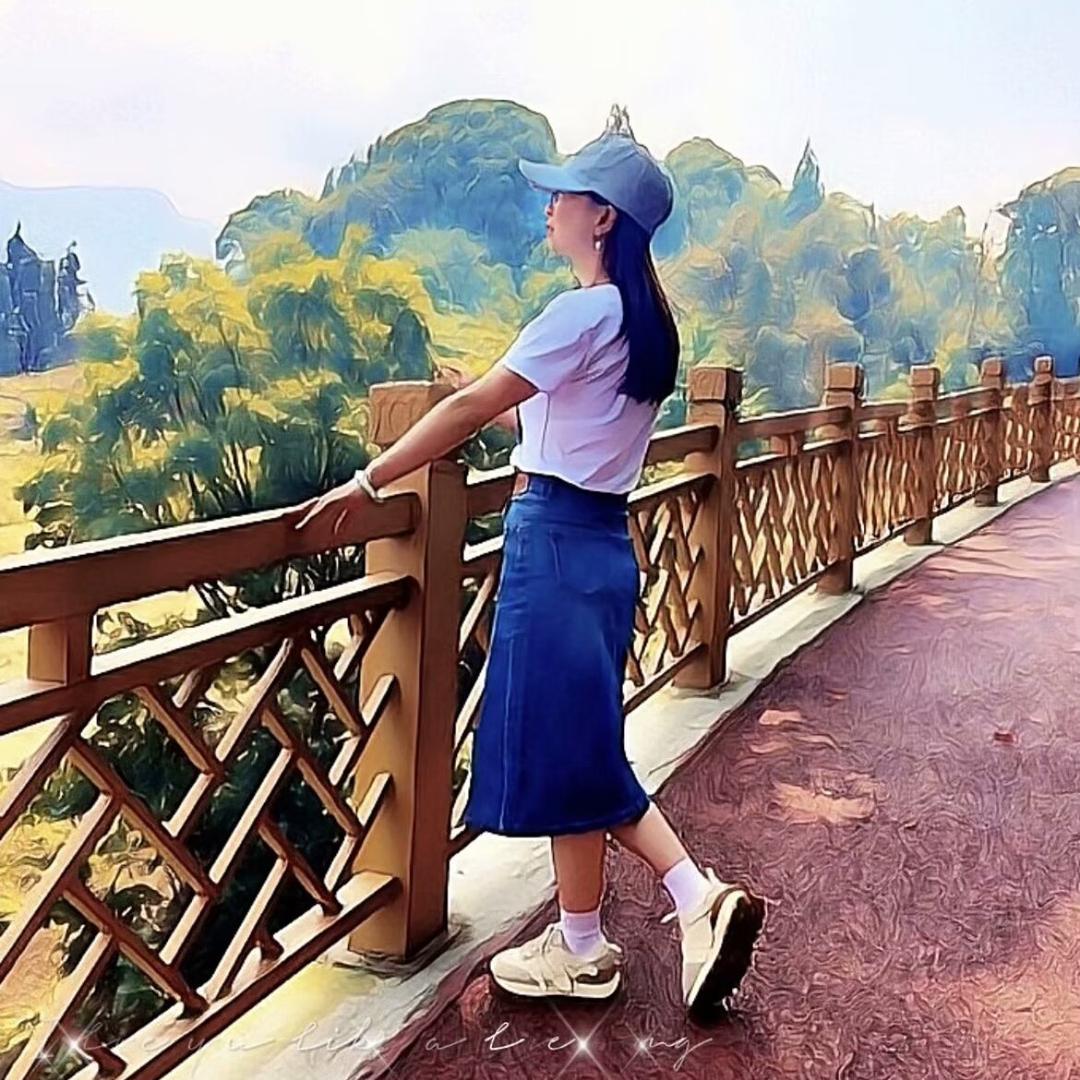 向日葵🌻