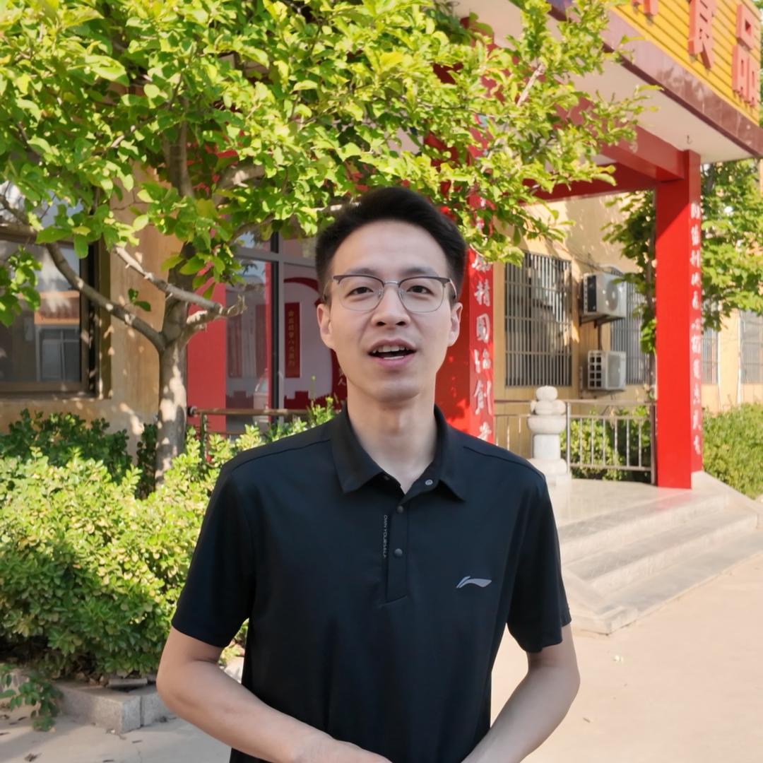 女娲食品涉县特产