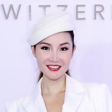 脆脆Tracey美月文化
