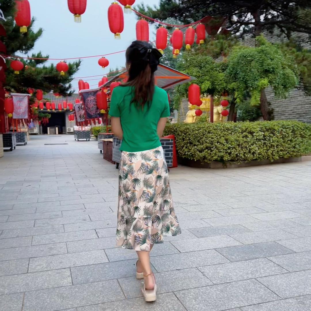 徐大美261341