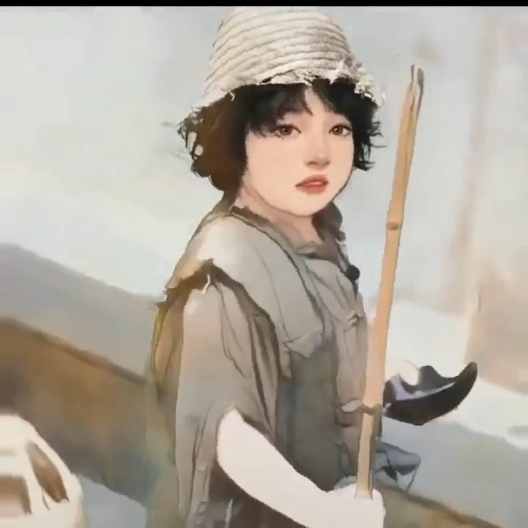 夜 幕 🚬