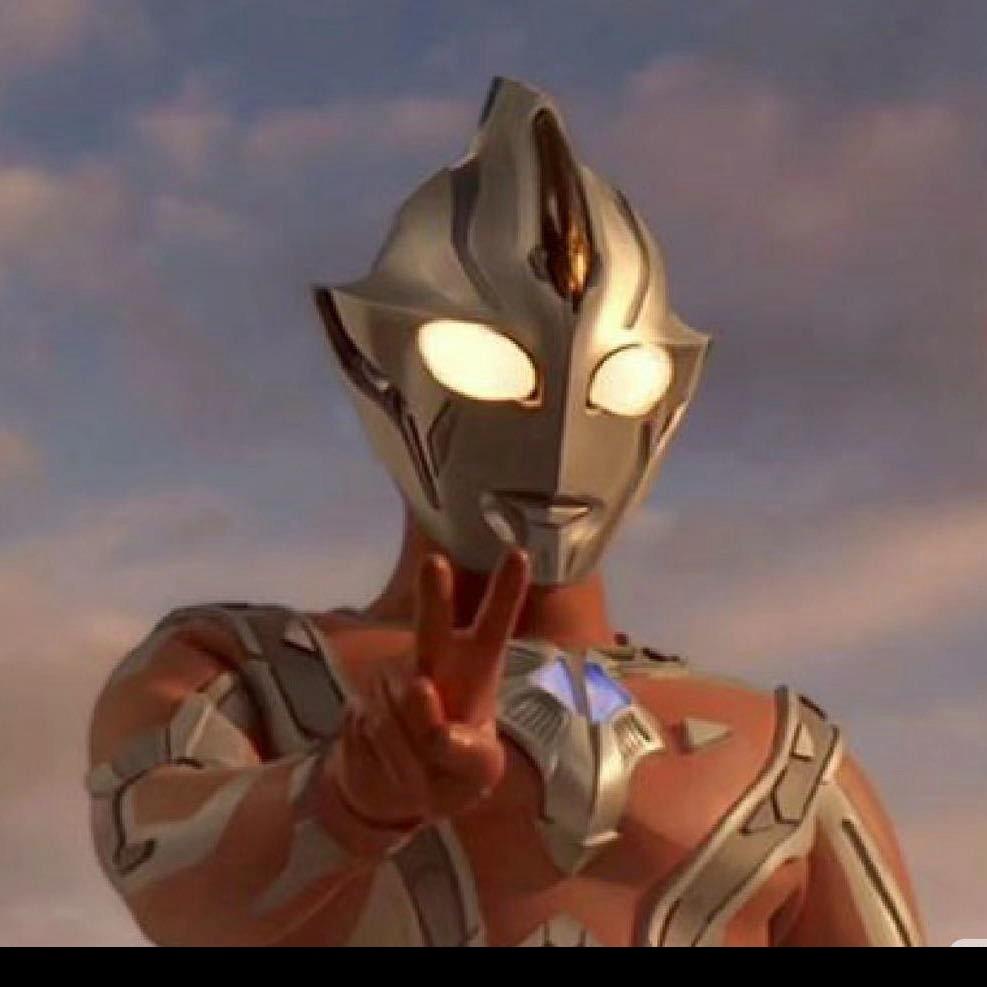 迪士尼在逃老巫婆