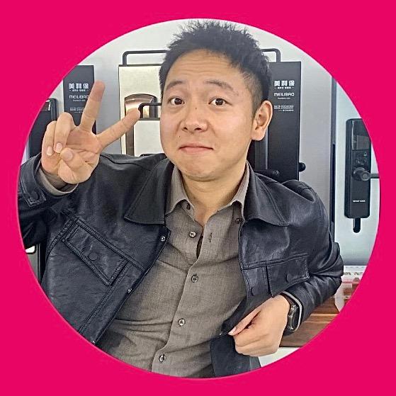 郑州锁匠谢老板（智能锁）