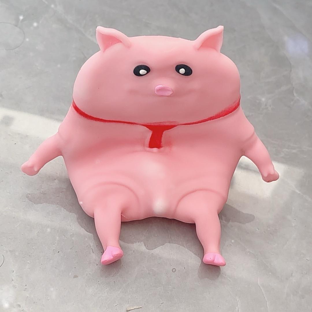 大宝来了