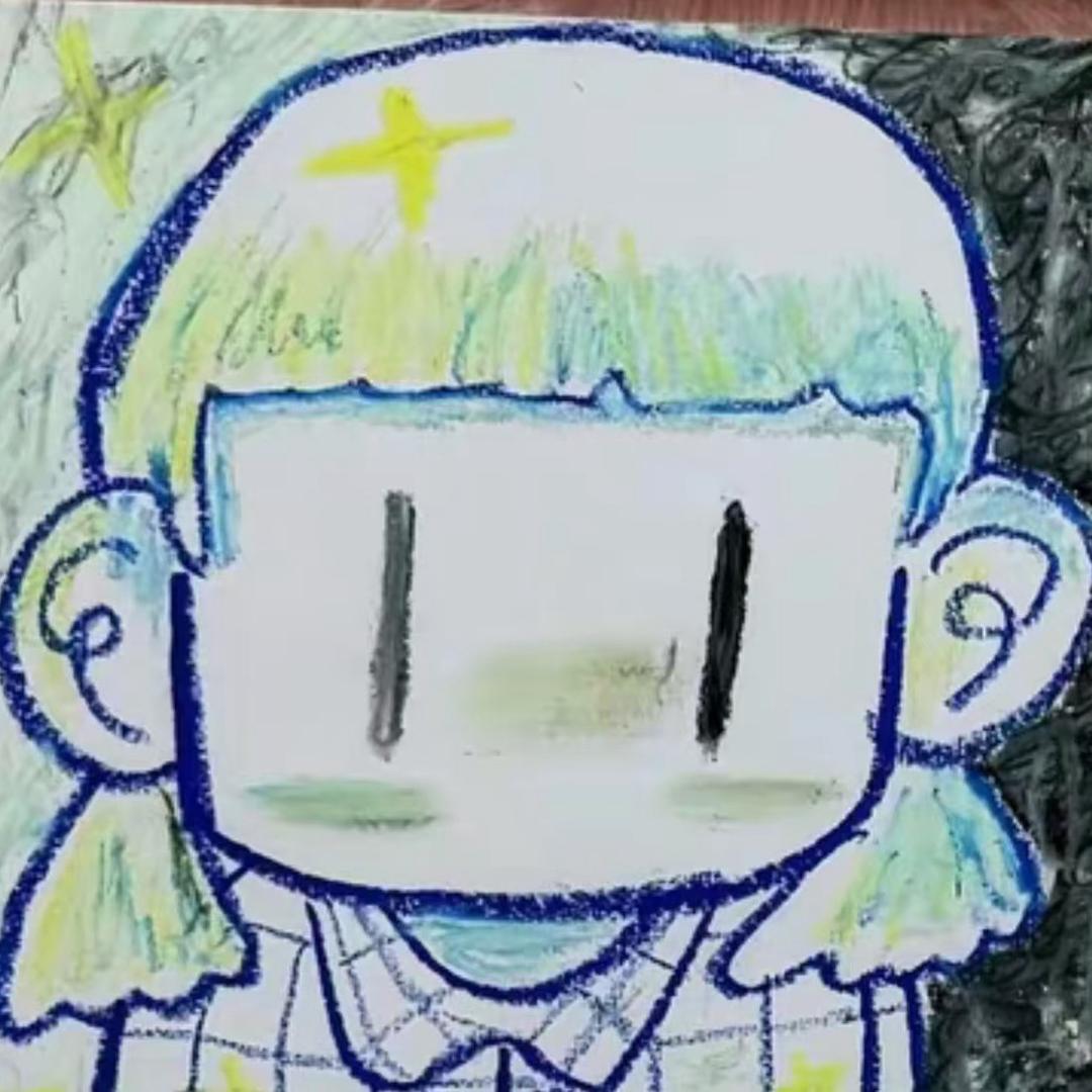 JY.