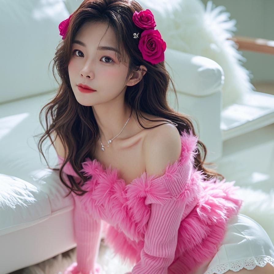 青秋女帝