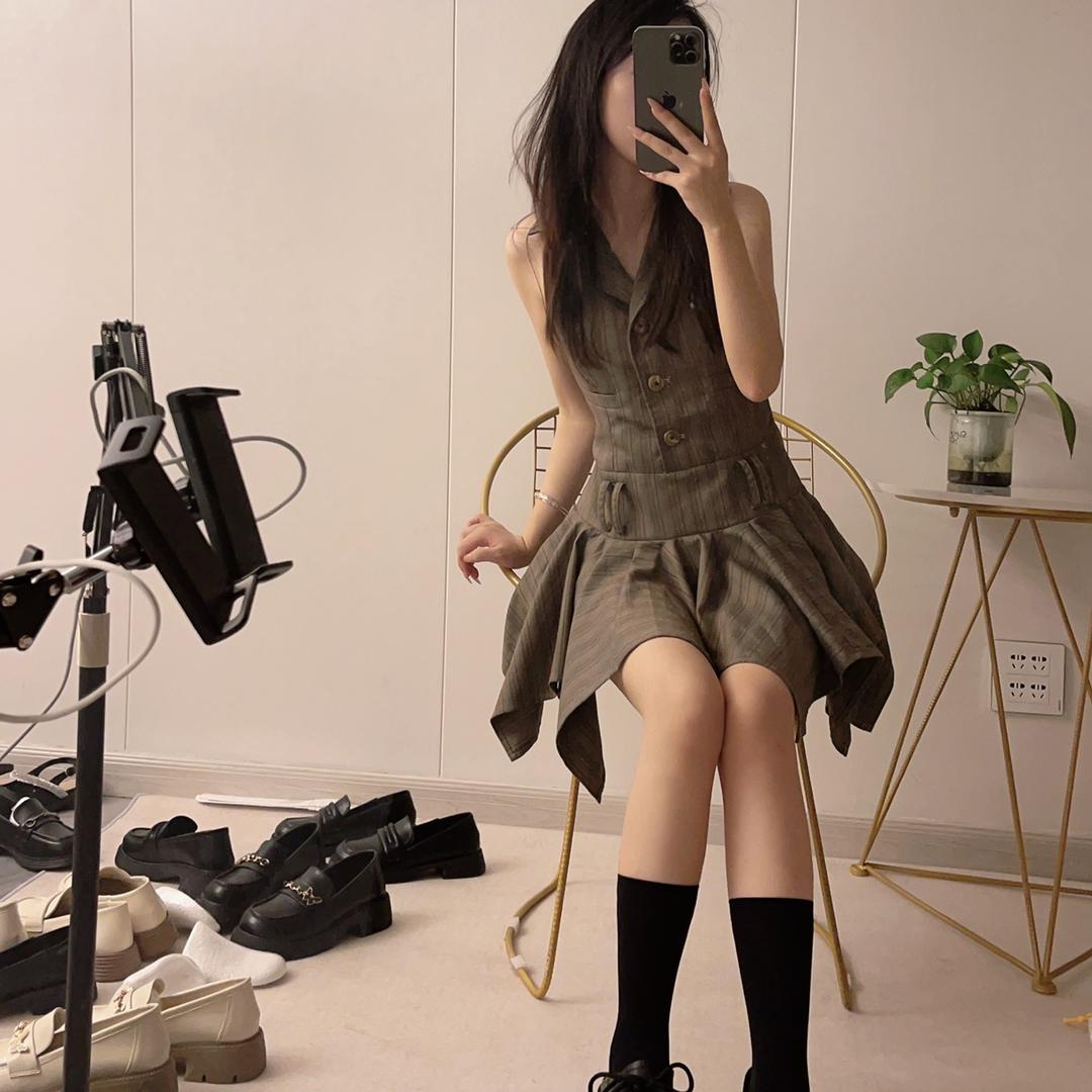 柒柒女鞋铺7号