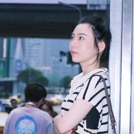 嘉欣📻粤语电台