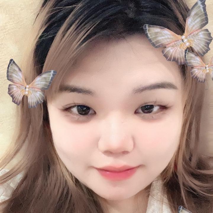 爱婷婷