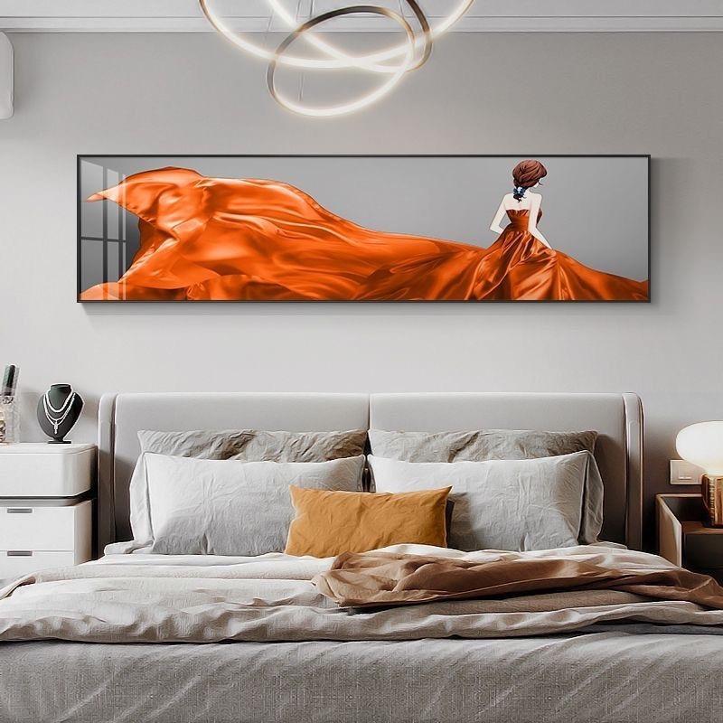 西施画廊