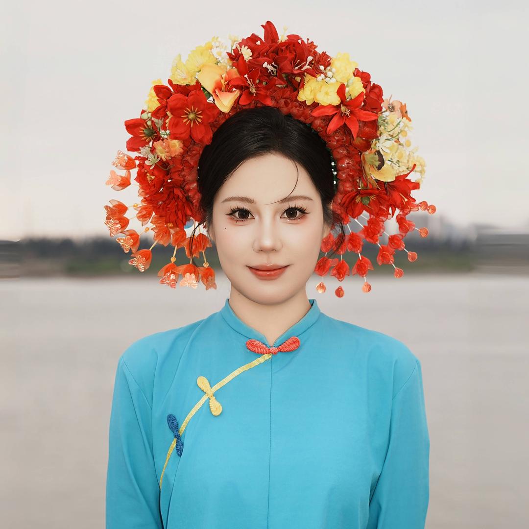 小小梁🎀