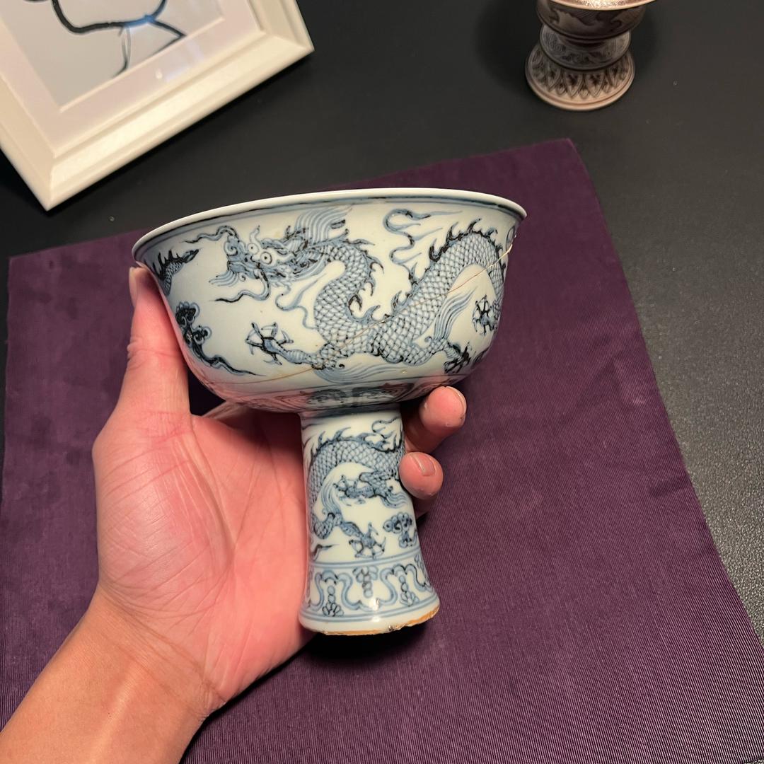 艺术馆天上人间