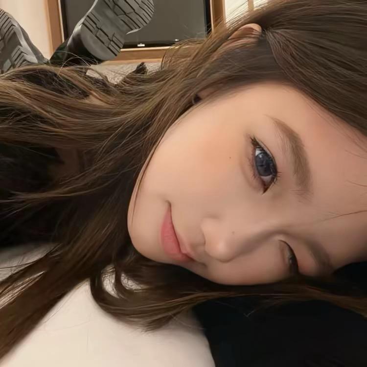 kai