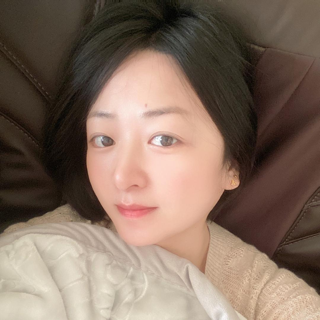 看淡