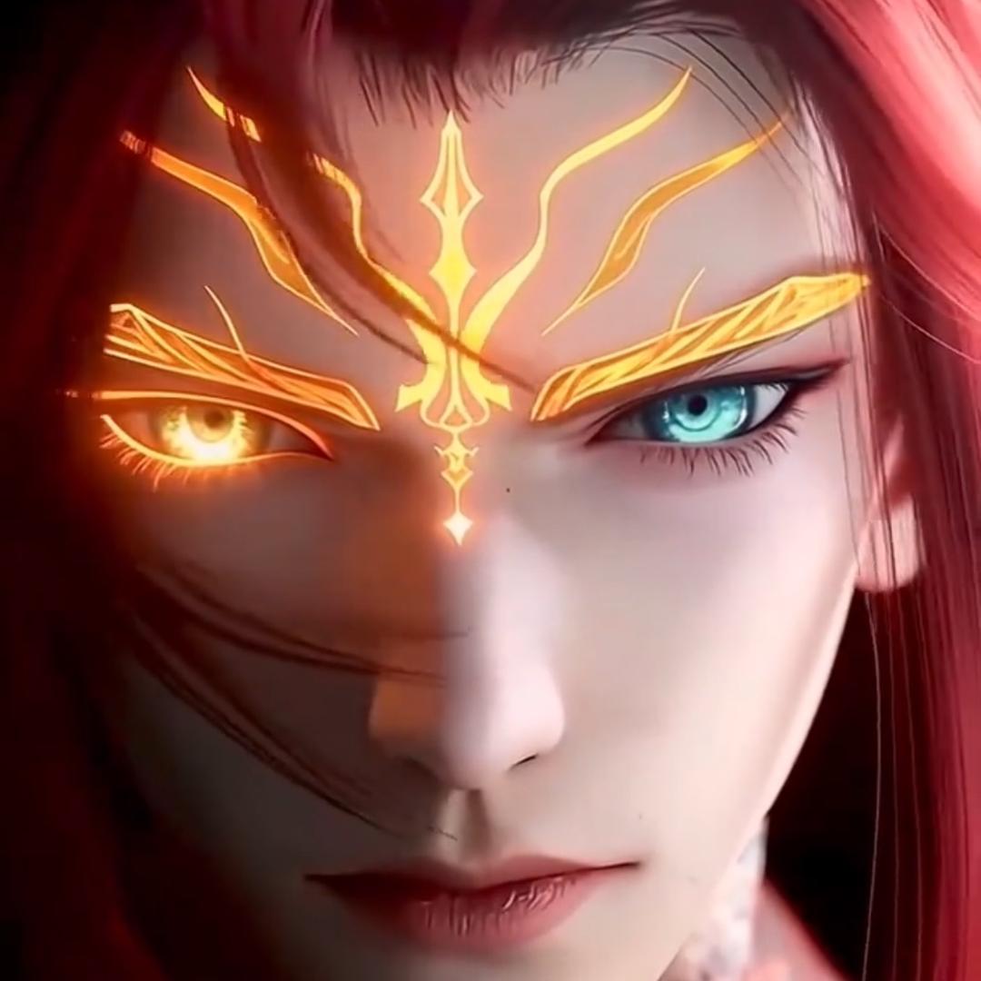 梦幻新诛仙-枫枫