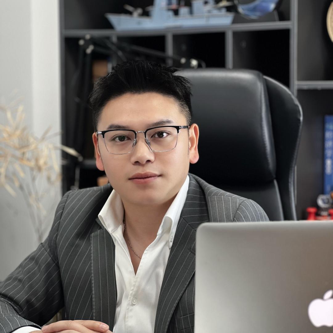 鸿图企服｜贵阳注册公司
