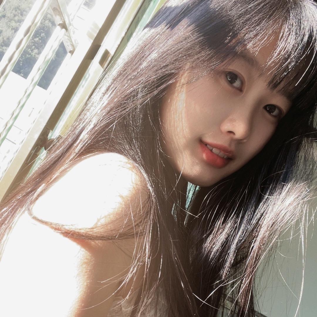 小春妹妹🌸