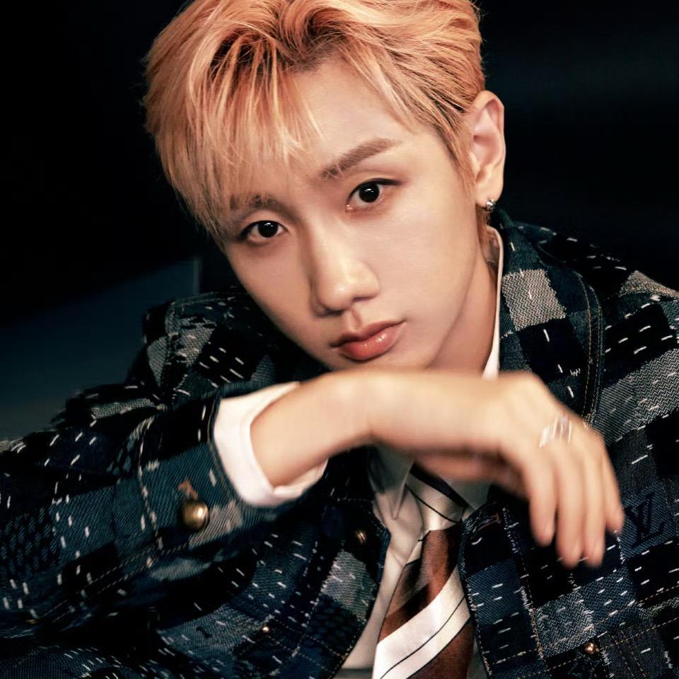 Silence-Long³³✨☀️🐟珊