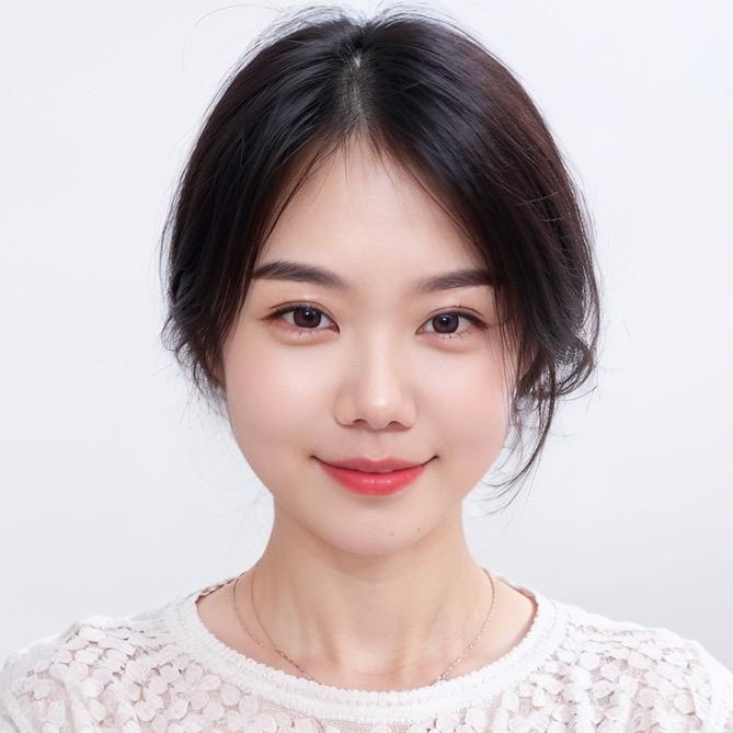 山西爱生活