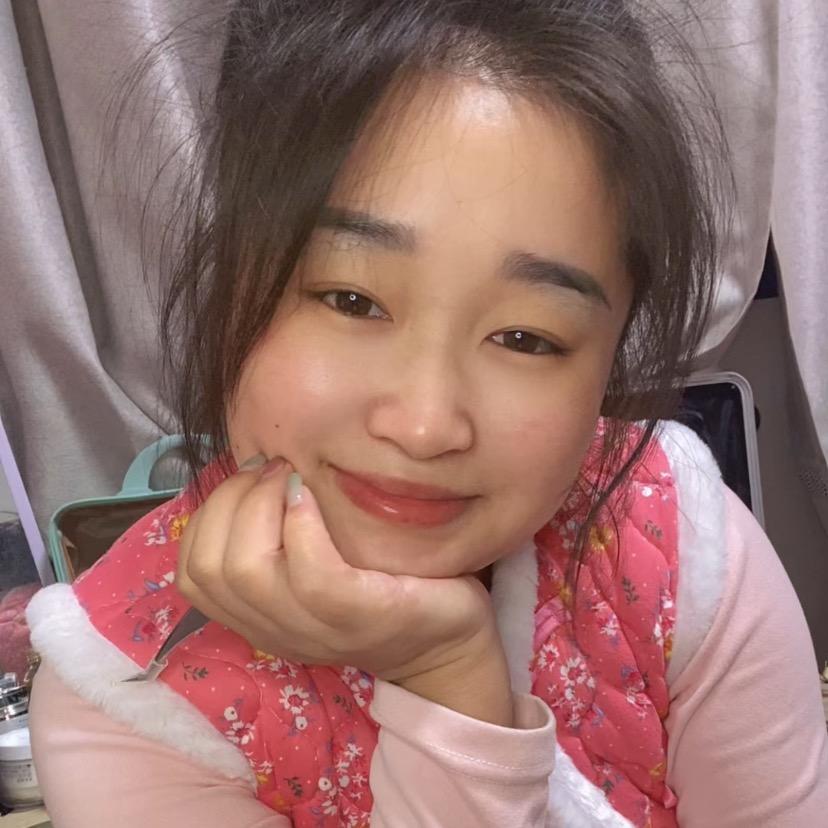 臭姐姐💜