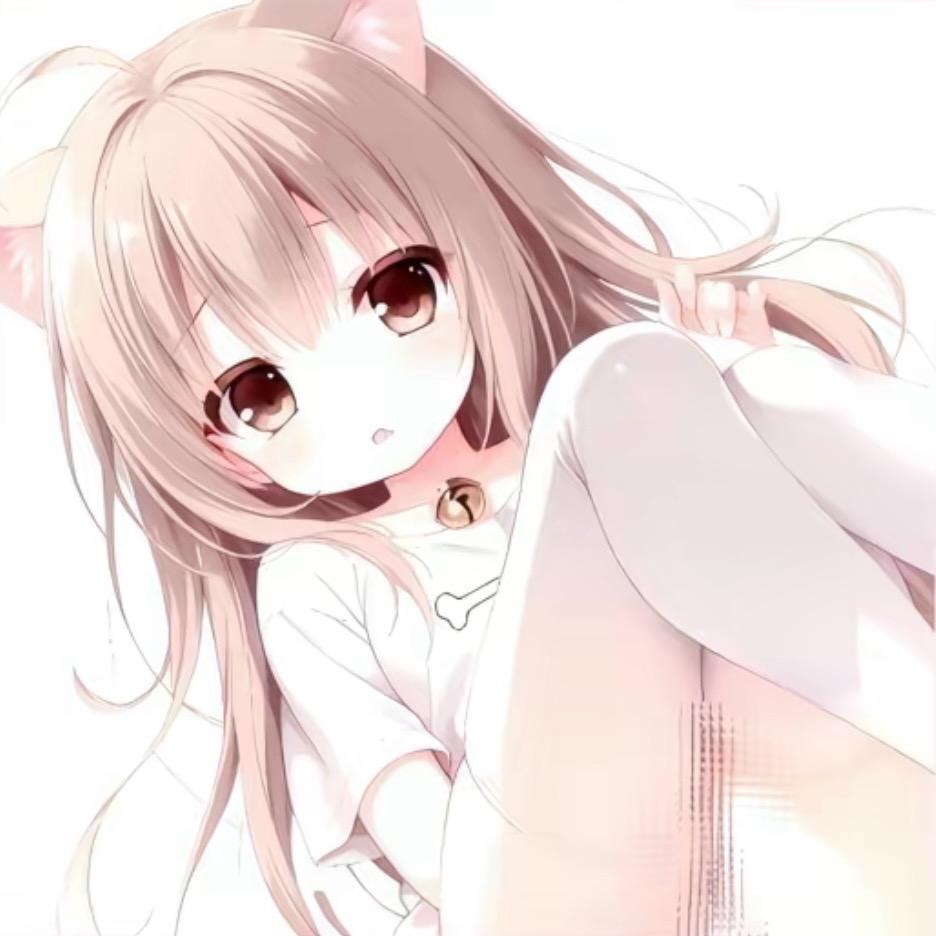 泡芙