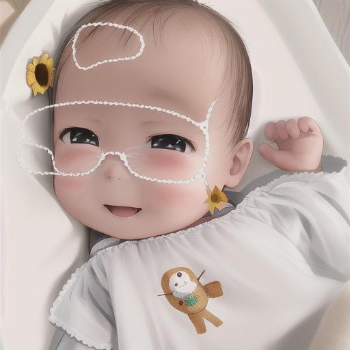 ღ˘笑敬๑过往๑۶