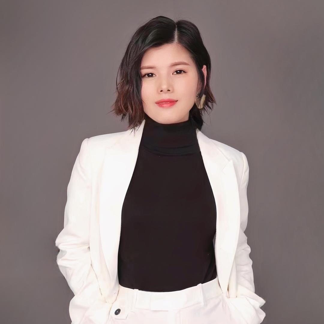 周老师带你央国企上岸