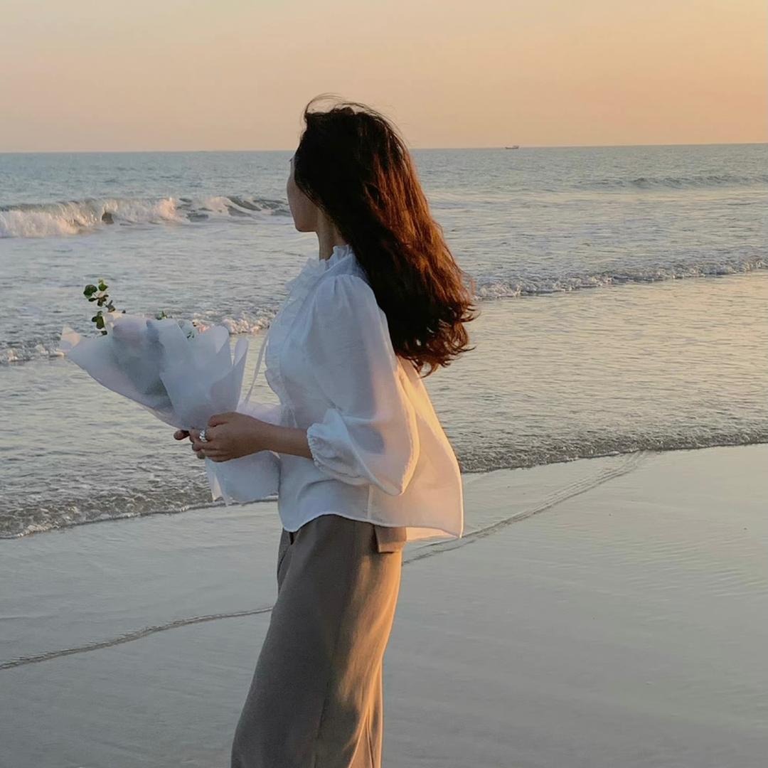 华浔品味装修杨雪