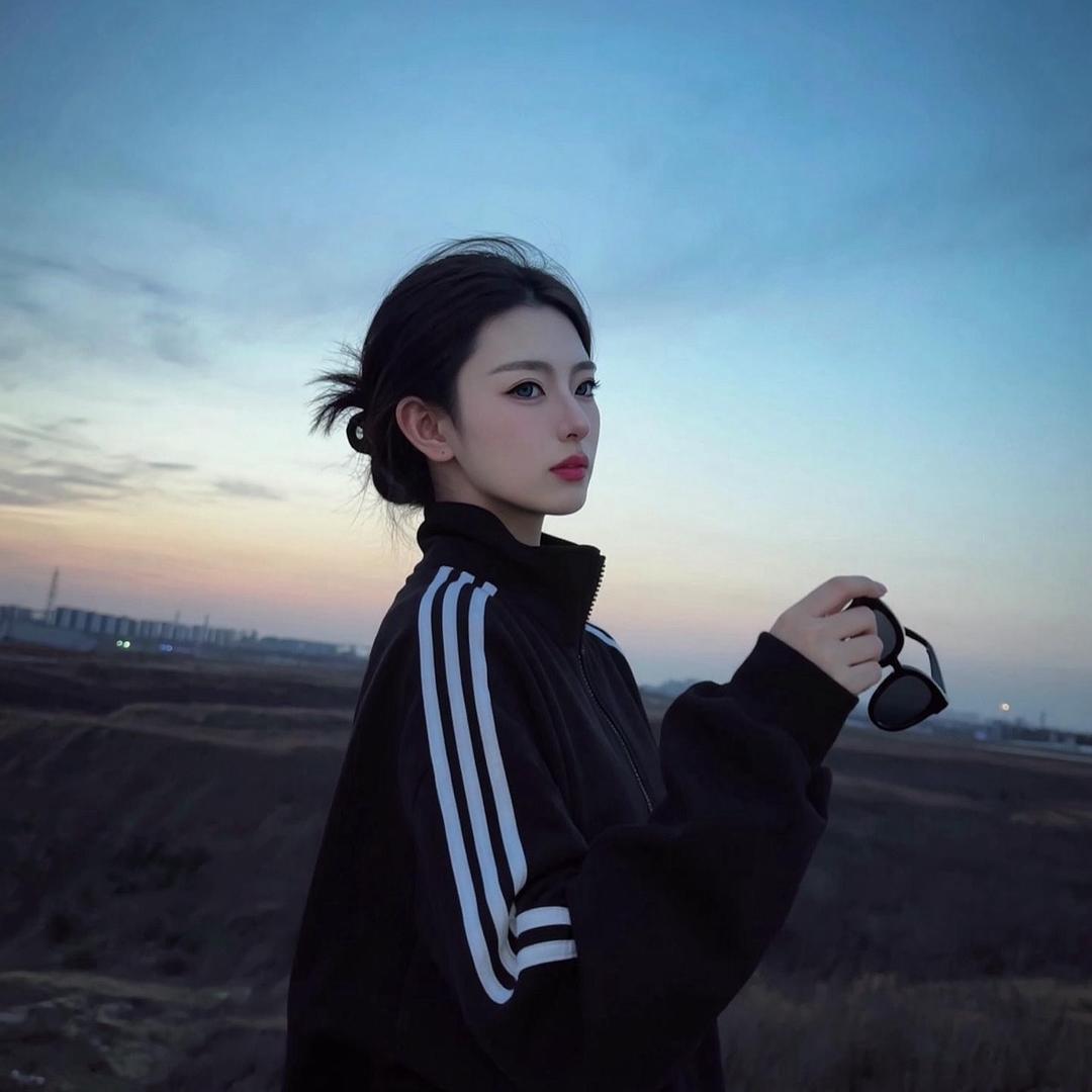一只羊🐑