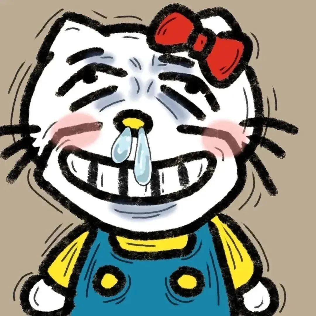 和狗对骂后被狗咬出了狂犬病