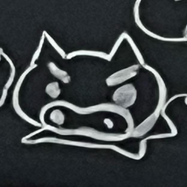 撞到小脚趾会很痛