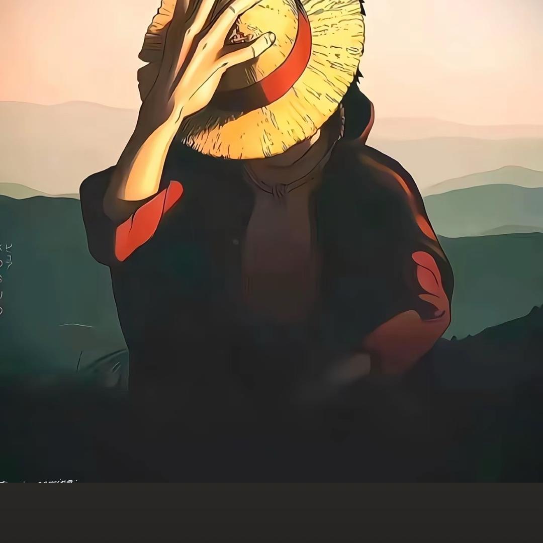 吃饱就睡