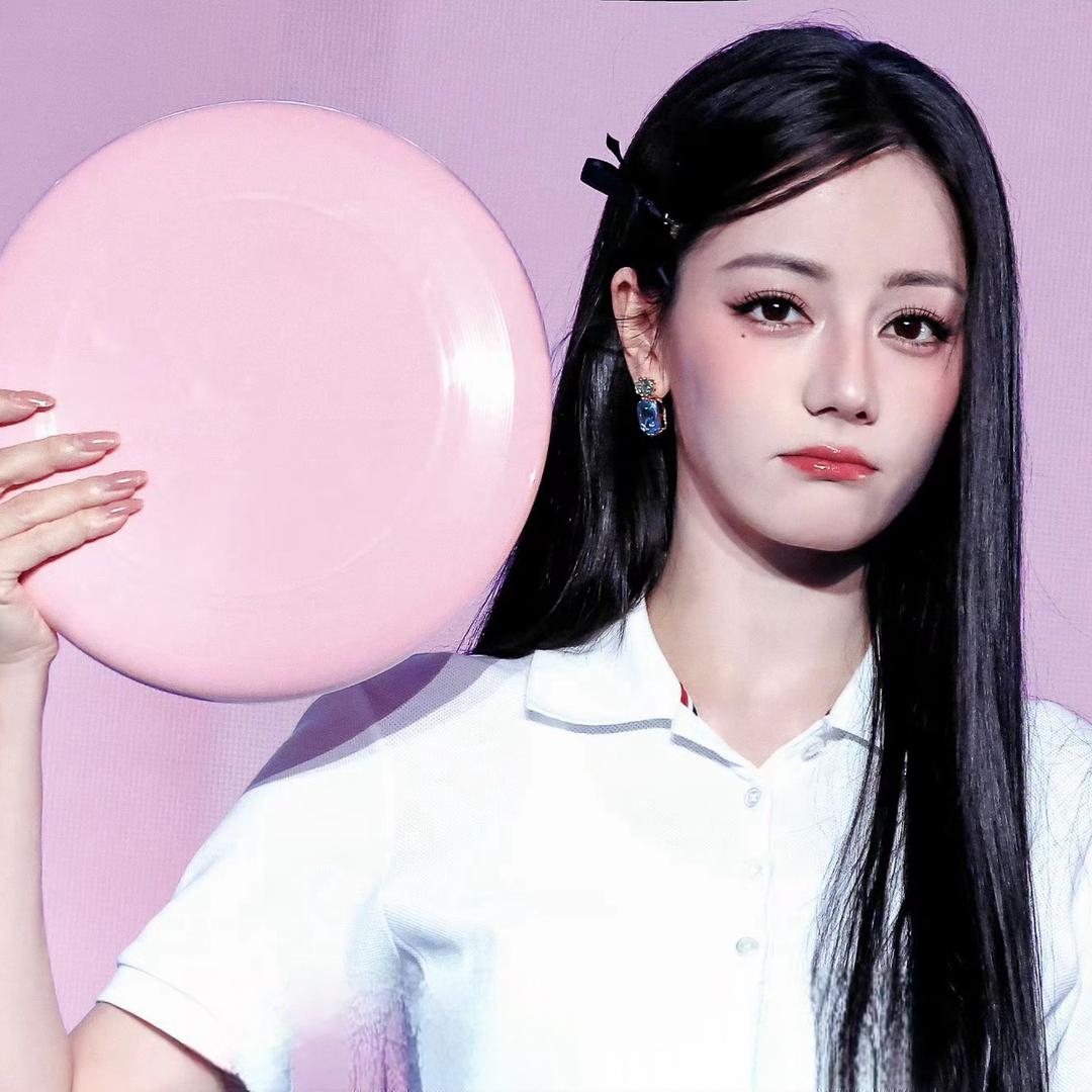 巴巴美