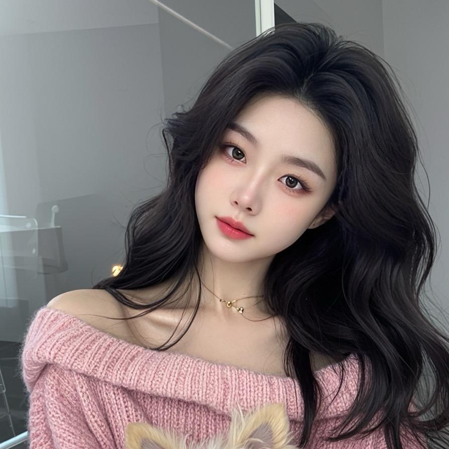 丿最美的巴掌