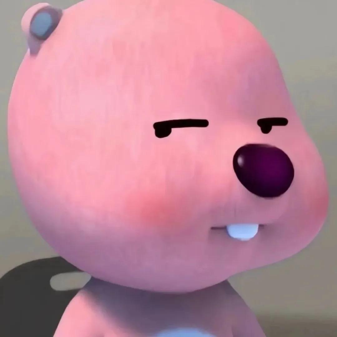 米奇