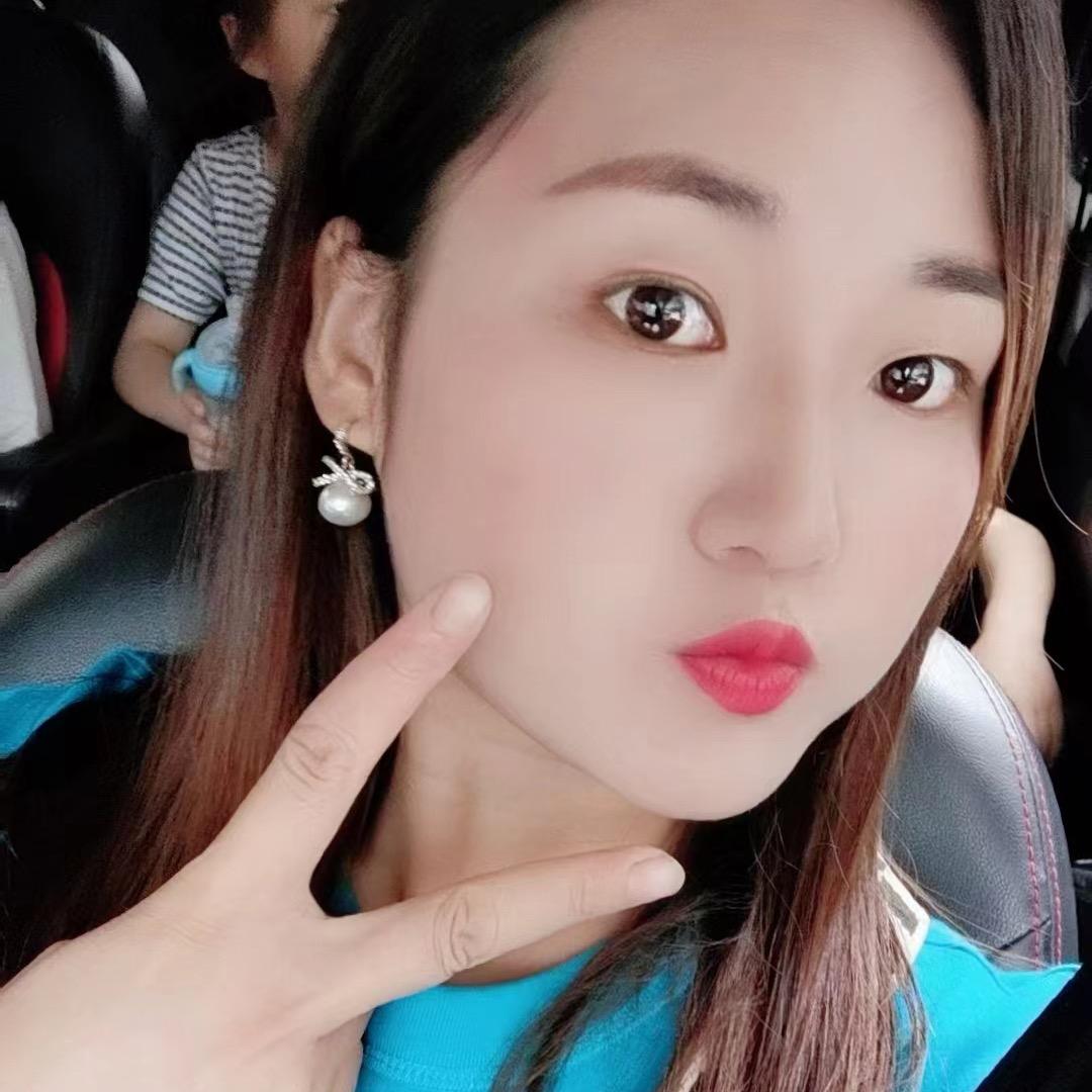 雪儿古蔺豆花妹