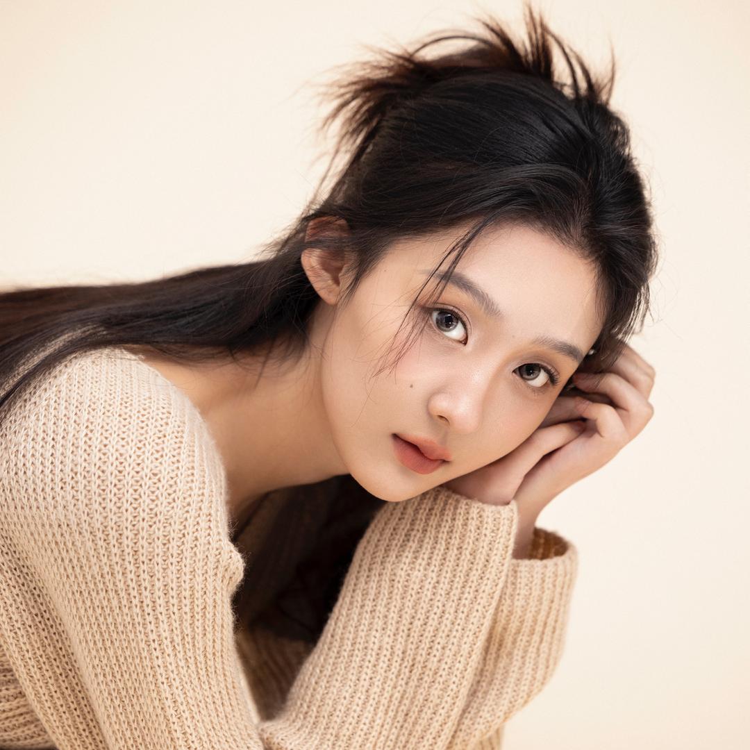 王诗淇shiky