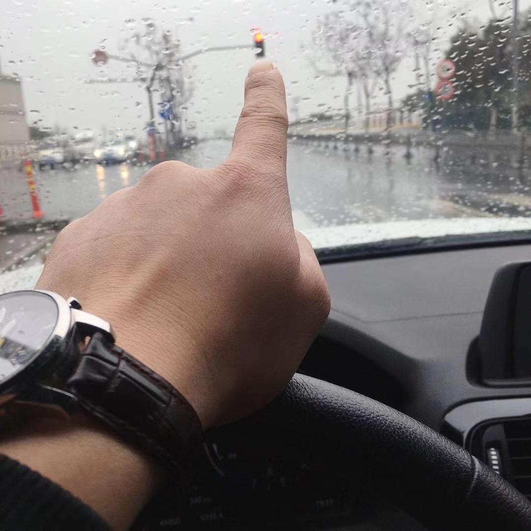 ❄️枕上雪