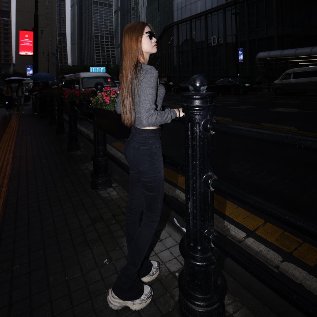 张鱼小丸子.