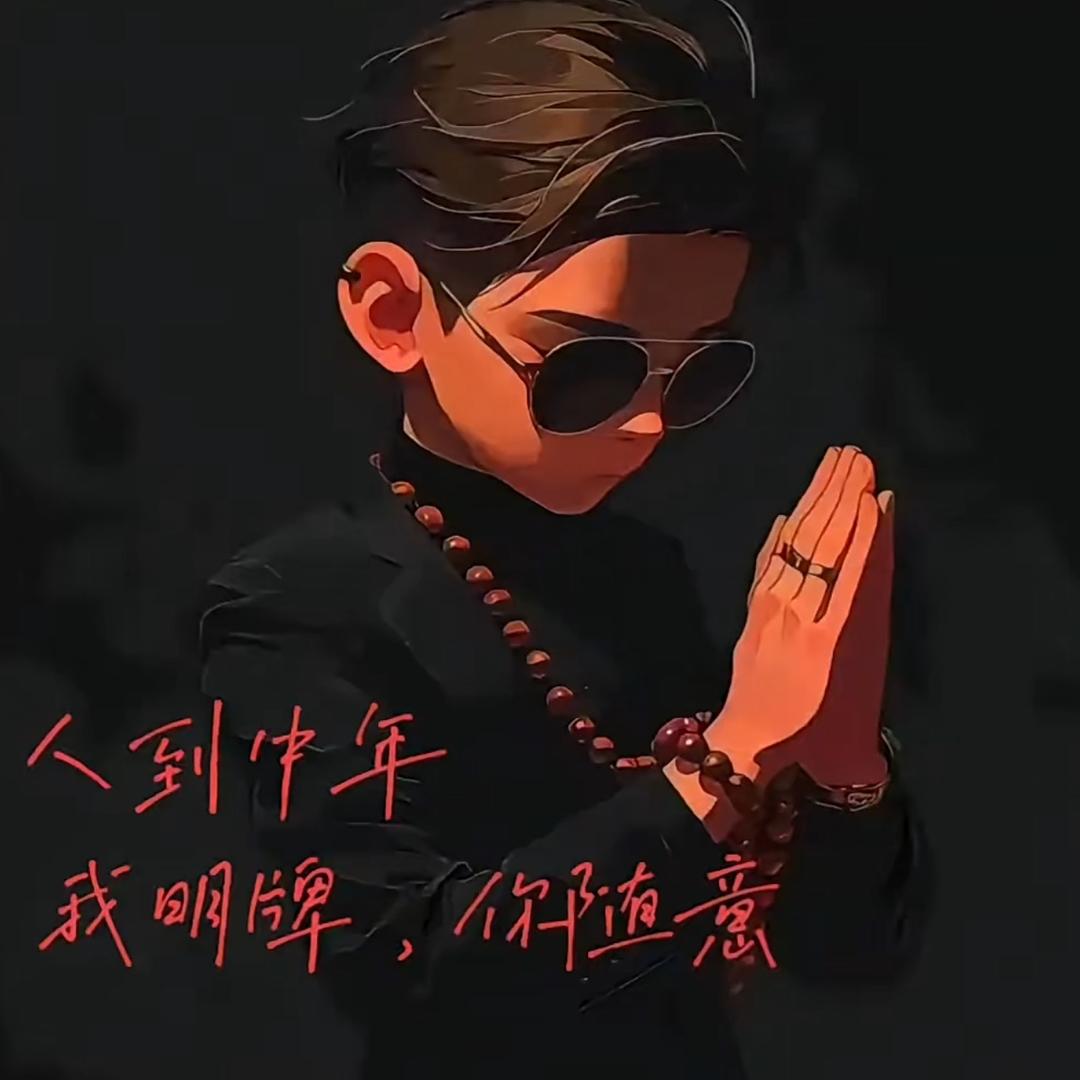 大H