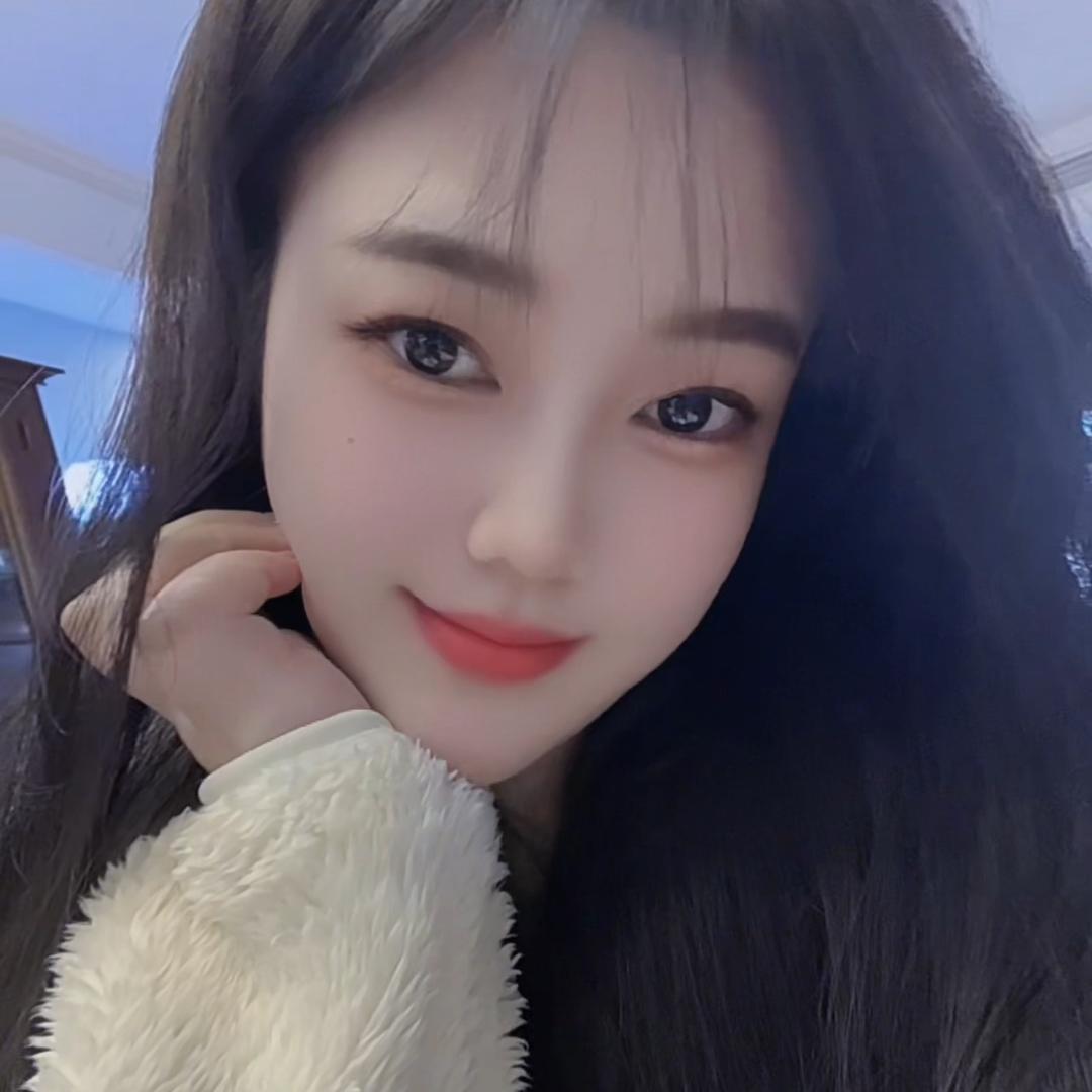 晓晓🍀