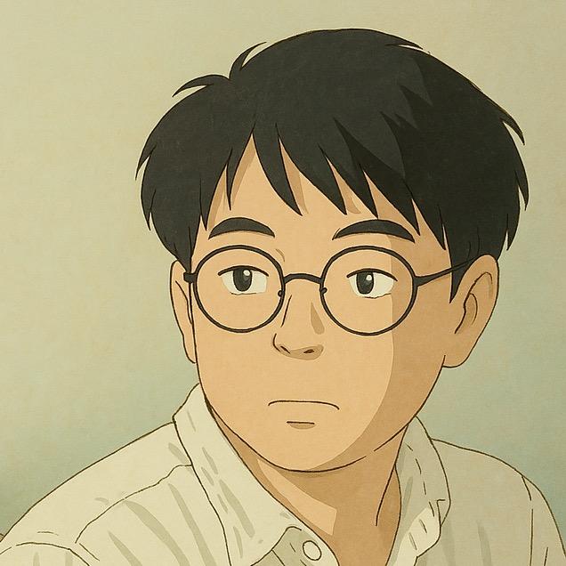 潘乱