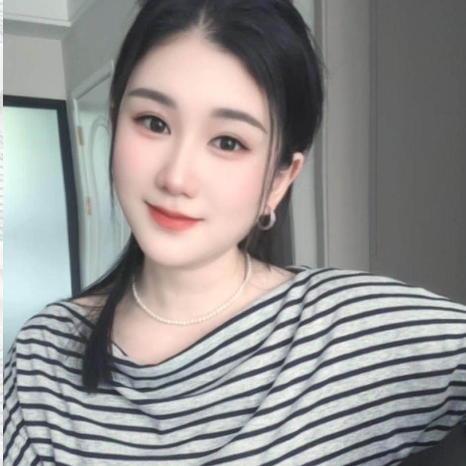 沈丘家和装饰菲菲