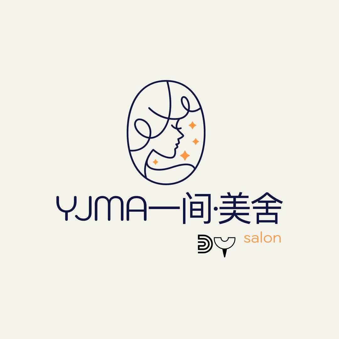 一间·美舍Y·M