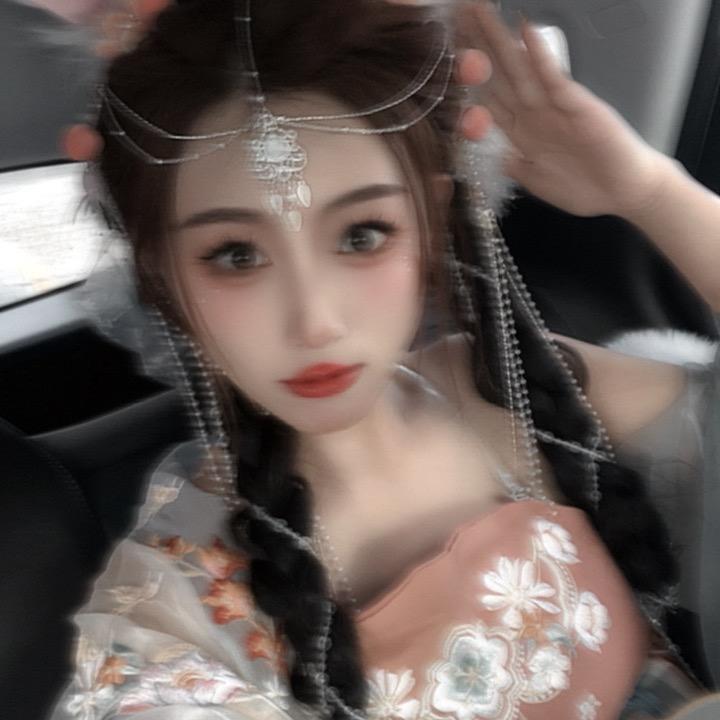 钱钱