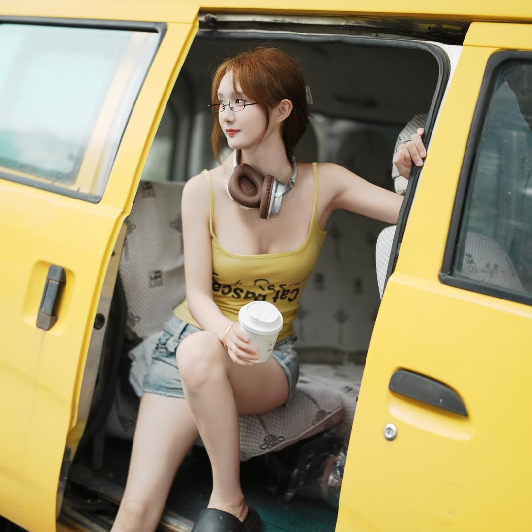 小丸子