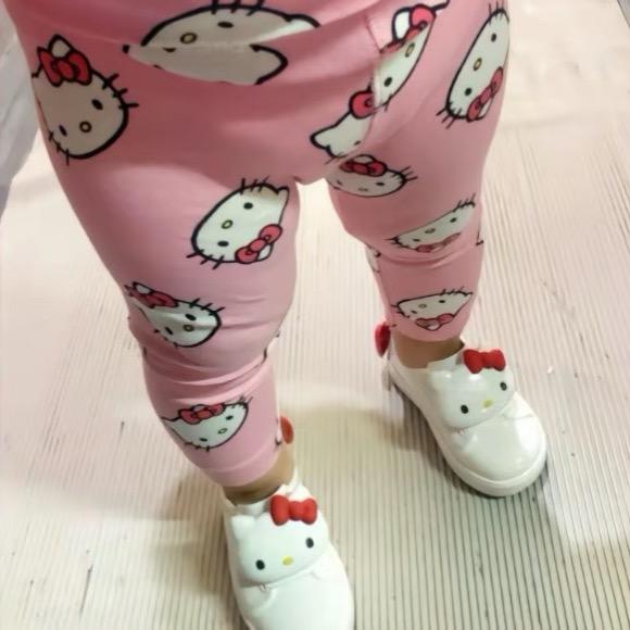 愤怒的农村人